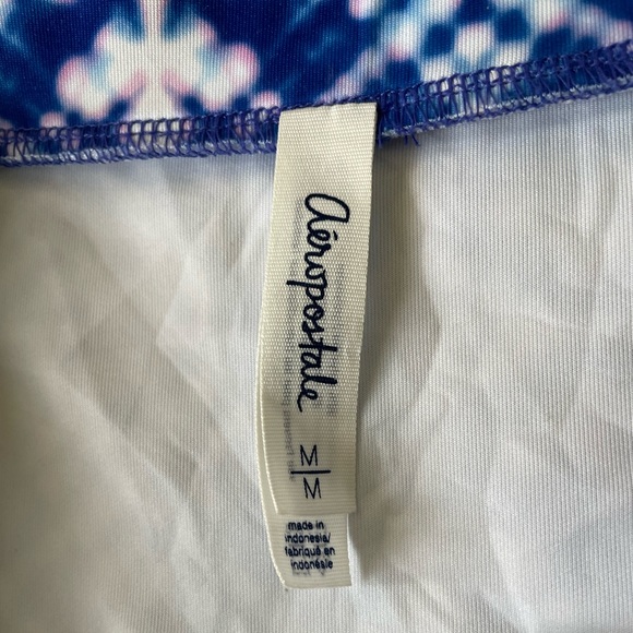 Aeropostale skater skirt - Picture 6 of 6